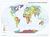 Mundo Mapa-geologico-de-las-areas-continentales 1995 mapa 15584 spa.jpg
