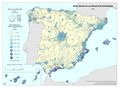 Espana Edad-media-de-la-poblacion-extranjera 2021 mapa 18890 spa.jpg
