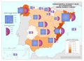Espana Establecimientos--ocupados-y-valor-de-la-produccion.-Madera--muebles-y-corcho 2013 mapa 13930 spa.jpg