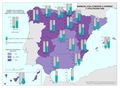 Espana Empresas-con-conexion-a-internet-y-sitio-pagina-web 2005-2016 mapa 15526 spa.jpg