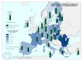 Europa Hogares-con-conexion-a-internet-de-banda-ancha-en-la-Union-Europea-27 2011-2012 mapa 13317 spa.jpg