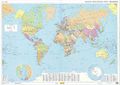Mundo Mapa-politico-del-mundo-1-30.000.000 2011 mapa 16963 spa.jpg