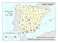 Espana Ganado-caprino-total 2014 mapa 15241 spa.jpg