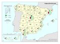Espana Poblacion-reclusa 2015 mapa 16285 spa.jpg