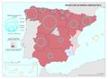 Espana Produccion-energia-hidroelectrica 2010-2011 mapa 13249 spa.jpg