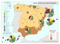 Espana Origen-y-destino-de-los-turistas-extranjeros 2014 mapa 14301 spa.jpg
