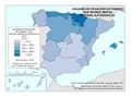 Espana Hogares-en-situacion-de-pobreza-que-reciben-rentas-minimas-autonomicas 2019 mapa 18210 spa.jpg