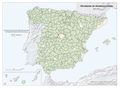 Espana Programas-de-desarrollo-rural.-2007--2013 2007-2013 mapa 15402 spa.jpg