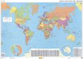Mundo Mapa-politico-del-mundo-1-30.000.000 2015 mapa 16967 spa.jpg