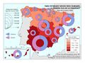 Espana Paro-estimado-segun-sexo-durante-la-primera-ola-de-la-pandemia 2020 mapa 17846 spa.jpg