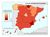 Espana Tasa-neta-de-creacion-de-empresas 2009-2013 mapa 14565 spa.jpg