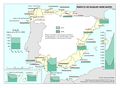 Espana Trafico-de-buques-mercantes-en-la-primera-ola-de-la-pandemia 2019-2020 mapa 17694 spa.jpg