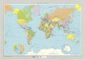 Mundo Mapa-politico-del-mundo-1-60.000.000 1993 mapa 16951 spa.jpg