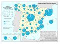 Espana Empresas-en-situacion-de-ERTE 2020 mapa 17874 spa.jpg
