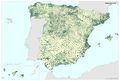 Espana Poblacion-total 1900 mapa 14827 spa.jpg