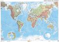 Mundo Mapa-fisico-del-mundo-1-30.000.000 2015 mapa 16968 spa.jpg