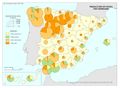 Espana Produccion-de-patata-por-variedades 2006 mapa 12019 spa.jpg