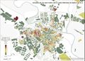 Zaragoza Hogares-en-los-que-viven-5-o-mas-personas-en-menos-de-90-m2.-Ciudad-de-Zaragoza 2019 mapa 18150 spa.jpg