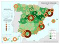 Espana Produccion-de-vivienda-libre 2001 mapa 14174 spa.jpg