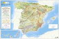 Espana Suelos 2006 mapa 17073 spa.jpg