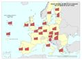 Europa Indice-General-de-Precios-de-Consumo-en-los-paises-de-la-UE-y-OCDE 2007-2012 mapa 13672 spa.jpg