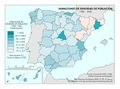 Espana Variaciones-de-densidad-de-poblacion-1920--1940 1920-1940 mapa 18838 spa.jpg