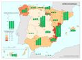 Espana Disenos-industriales-solicitados 2008-2010 mapa 12854 spa.jpg
