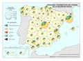 Espana Pensiones-contributivas-del-sistema-de-la-Seguridad-Social 2016 mapa 15503 spa.jpg