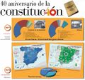 Aplicación Constitución Española 02.jpg