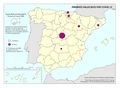 Espana Primeros-fallecidos-por-COVID--19 2020 mapa 17958 spa.jpg