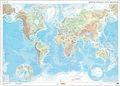 Mundo Mapa-fisico-del-mundo-1-30.000.000 2011 mapa 16964 spa.jpg