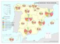 Espana Ocupados-segun-sexo-y-tipo-de-ocupacion 2014 mapa 14185 spa.jpg