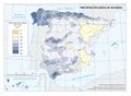 Espana Precipitacion-media-de-invierno 1981-2010 mapa 15418 spa.jpg