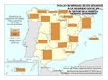 Espana Evolucion-afiliados-a-la-Seguridad-Social-en-energia-durante-la-pandemia 2019-2020 mapa 18450 spa.jpg