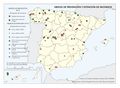 Espana Medios-de-prevencion-y-extincion-de-incendios 2015 mapa 15967 spa.jpg