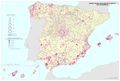 Espana Heridos-graves-en-accidente-de-trafico.-Vias-interurbanas 2012 mapa 13405 spa.jpg