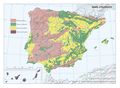 Espana Mapa-litologico 1978 mapa 15184 spa.jpg