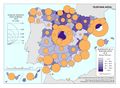 Espana Telefonia-movil 2018 mapa 17277 spa.jpg