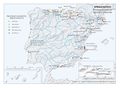 Espana Epipaleolitico 2014 mapa 13978 spa.jpg