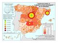 Espana Casos-de-COVID--19-durante-la-fase-ascendente-de-la-pandemia 2020 mapa 17979 spa.jpg