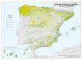 Espana Entidades-de-poblacion-de-menos-de-10.000-habitantes 2022 mapa 18974 spa.jpg