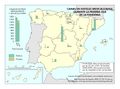 Espana Camas-en-hoteles-medicalizados-durante-la-primera-ola-de-la-pandemia 2020 mapa 18514 spa.jpg