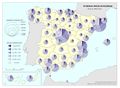 Espana Viviendas-segun-antiguedad 1900-2011 mapa 14050 spa.jpg