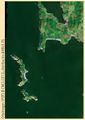 Espana Islas-menores 2004 ortoimagen 16513 spa.jpg