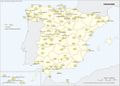 Espana Paradores 2009 mapa 11991 spa.jpg