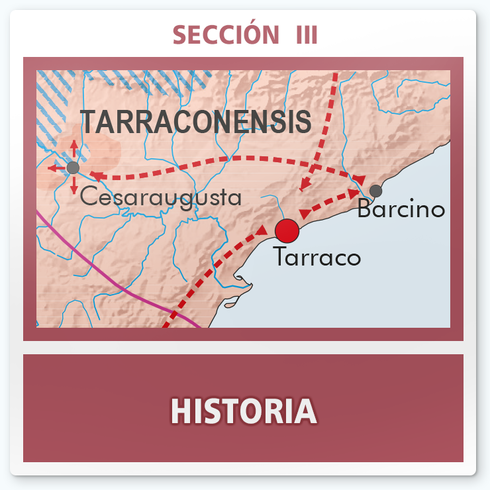 Btn-Seccion III v1.png