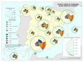 Espana Delitos-contra-el-patrimonio-segun-grado-de-comision 2012 mapa 13454 spa.jpg