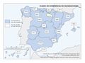 Espana Planes-de-emergencia-de-inundaciones 2015 mapa 16018 spa.jpg