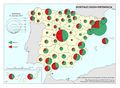 Espana Hospitales-segun-pertenencia 2019 mapa 18604 spa.jpg