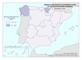 Espana Orientacion-Tecnico--Economica-(OTE)-de-las-explotaciones-agrarias.-Ganaderia--mixta 2009 mapa 13615 spa.jpg